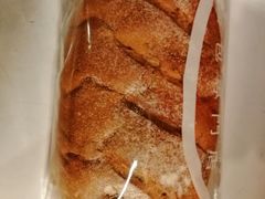 -窑滚面包专门店(马鞍山金鹰店)