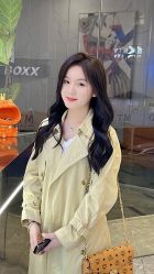 -MT·ID 烫发.染发.接发SALON