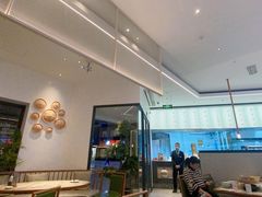 -耿福兴(罍街店)