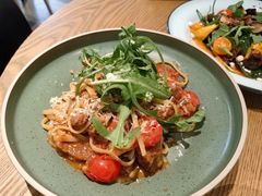 -gaga(深圳南山益田假日广场店)