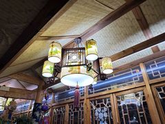 -苗湘食府(十年店)