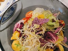 -巴音浩日娲酒楼(双林东路店)