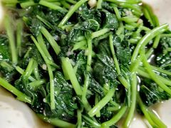 -烂厅下牛肉汤