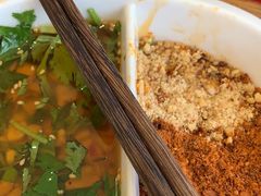 -徐妹串串香(春熙路店)