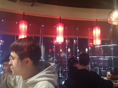 -老墙根涮肉·铜锅鲜羊肉(良乡店)