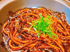 -江仙雅居(苏州桥店)