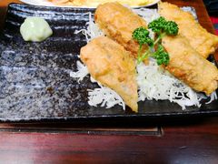 -春水堂人文茶馆(台中四维店)