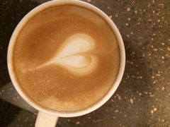 iphone_upload_pic-星巴克(北京王府井店)