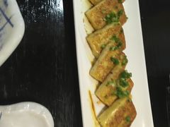 -景鹤料理(上地华联店)