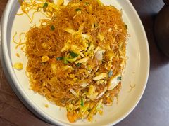 -渔沧米缸·绍兴美食(万达店)