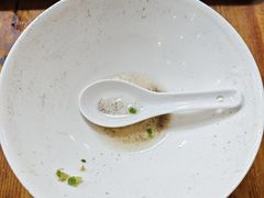 -小秋水饺(大成路总店)