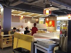 -蜀滋香鲜鱼美蛙火锅(339店)