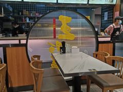-王阿盖手工小吃(万泰城店)