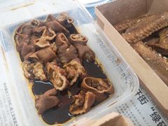 -卤生活(古墩路店)