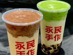 -汇腾天虹(吕厝店)