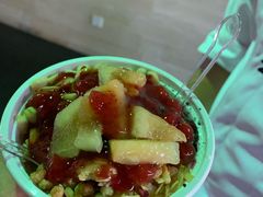 -一只酸奶牛(丹尼斯大卫城店)