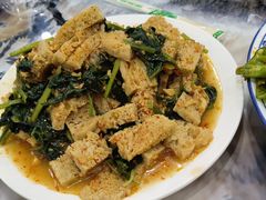 精美拌菜-尔力新疆丸子汤(北屯店)