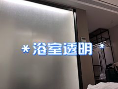 -美豪丽致酒店(广州东站店)