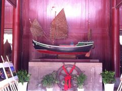 iphone_upload_pic-庆安会馆