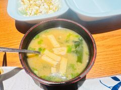 -二丁目食堂(浑南花园城店)
