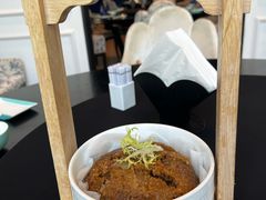 -翠湖宾馆·中餐厅