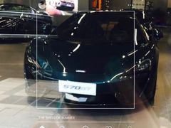 -北京丽晶酒店