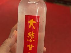 -龙华寺