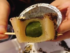 -元氏钵仔糕(北京路店)
