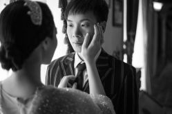 点击看大图 -全城热恋婚纱摄影(优质钻石店)