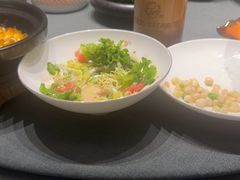 -沈灶河豚宴·河豚融合餐厅(汉中路店)