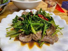 -聪辉同安老美食饭店(大元路店)