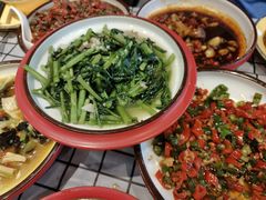 -江西老表·经典江西八大碗