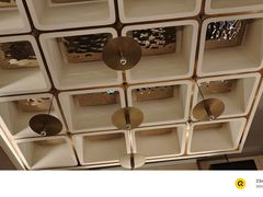 -密苏里·吖咪KTV火吧