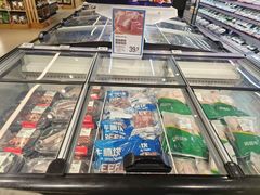 -盒马鲜生(双清路店)