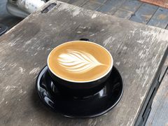 -25#COFFEE(古地石店)