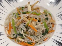 -红厨巷·淮扬菜(熙南里店)