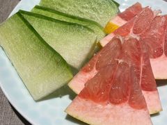 -玉玲珑·里舍(万象城店)