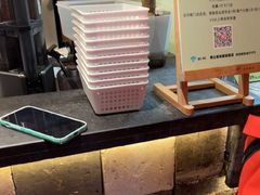 -黄山老妈·土菜(碧桂园店)