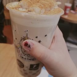 -HC美甲美睫皮肤管理中心