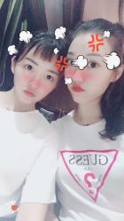 -轻妆Feel·半永久纹眉眼线