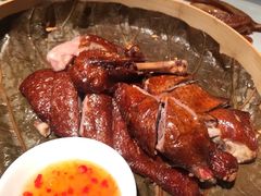 -苏浙汇(古北店)