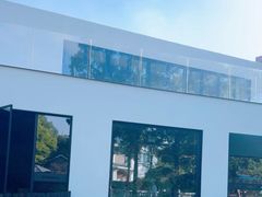 -J Create城市露营咖啡·简餐·宠物(上海动物园店)