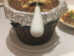 -粗茶淡饭·汉口公馆(循礼门店)