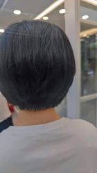 点击看大图 -首脑美发沙龙