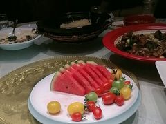 -和源祥·日照菜扛把子(万平口一店)