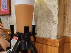 -猫员外精酿啤酒馆(壹海城店)