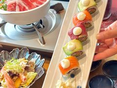 -鹤菊怀石料理(江北店)