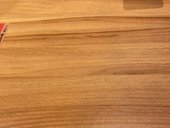 -辣伍爺·冒菜(乐淘里店)