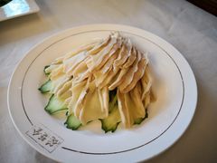 -北京全聚德(天安门店)