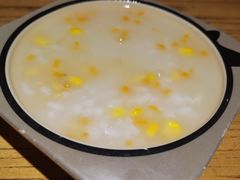 宝宝什锦粥-潮粥荟·潮汕砂锅粥(朝阳大悦城店)